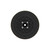 https://johndeere.widen.net/content/dk1b4n2bw6/jpeg/AM146887_Bottom.jpeg?w=1200&h=1200&position=c&color=ffffffff&quality=100&u=hhgitj