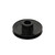https://johndeere.widen.net/content/knwtnrmjqm/jpeg/UC17426_iso5.jpeg?w=1200&h=1200&position=c&color=ffffffff&quality=100&u=jq3ioy