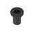 https://johndeere.widen.net/content/ekjq3fl3fu/jpeg/W38414_iso5.jpeg?w=1200&h=1200&position=c&color=ffffffff&quality=100&u=jq3ioy