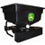 https://salesmanual.deere.com/sales/salesmanual/images/NA/lawn_equipment/features_attachment/order_zone_products/lp23117_barrier_shield_electric_spreader.jpg
