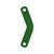 https://johndeere.widen.net/content/vz1bon7fmg/jpeg/W59951_Front.jpeg?w=1200&h=1200&position=c&color=ffffffff&quality=100&u=jq3ioy