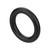 https://johndeere.widen.net/content/wvjaj7ycds/jpeg/WA129372_iso5.jpeg?w=1200&h=1200&position=c&color=ffffffff&quality=100&u=jq3ioy