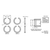 https://store-c15gp8ieyg.mybigcommerce.com/product_images/import/drawing_R26137_john_deere.png