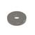 https://johndeere.widen.net/content/xrbxucy1zw/jpeg/YZ91453_iso1.jpeg?w=1200&h=1200&position=c&color=ffffffff&quality=100&u=jq3ioy