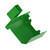 https://johndeere.widen.net/content/zkxv3mj4km/jpeg/Z101285_Iso3.jpeg?w=1200&h=1200&position=c&color=ffffffff&quality=100&u=jq3ioy