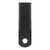 https://johndeere.widen.net/content/u8j2pznlkv/jpeg/Z105500_Top.jpeg?w=1200&h=1200&position=c&color=ffffffff&quality=100&u=hhgitj