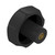https://johndeere.widen.net/content/8wfakzl278/jpeg/Z75880_iso5.jpeg?w=1200&h=1200&position=c&color=ffffffff&quality=100&u=jq3ioy