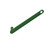 https://johndeere.widen.net/content/ecubnr0zd4/jpeg/H213921_Front.jpeg?w=1200&h=1200&position=c&color=ffffffff&quality=100&u=jq3ioy