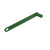 https://johndeere.widen.net/content/eb3gjhfxvh/jpeg/H213921_iso5.jpeg?w=1200&h=1200&position=c&color=ffffffff&quality=100&u=jq3ioy