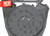 https://www.paladinattachments.com/sites/default/files/styles/product__zoom/public/products/render-3-1592241244.jpg?itok=wN95tjv-