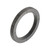 https://johndeere.widen.net/content/teofv7tk7v/jpeg/R131427_iso5.jpeg?w=1200&h=1200&position=c&color=ffffffff&quality=100&u=jq3ioy