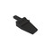 https://johndeere.widen.net/content/dfyxv283qa/jpeg/57M10919_iso2.jpeg?w=1200&h=1200&position=c&color=ffffffff&quality=100&u=jq3ioy