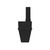 https://johndeere.widen.net/content/xq9hlt8zpe/jpeg/57M10919_Front.jpeg?w=1200&h=1200&position=c&color=ffffffff&quality=100&u=jq3ioy