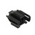 https://johndeere.widen.net/content/x37ws6lmsq/jpeg/57M13165_iso5.jpeg?w=1200&h=1200&position=c&color=ffffffff&quality=100&u=jq3ioy