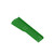 https://johndeere.widen.net/content/z2b7ks0a9d/jpeg/R244719_iso5.jpeg?w=1200&h=1200&position=c&color=ffffffff&quality=100&u=jq3ioy
