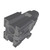 https://johndeere.widen.net/content/z0arretnik/jpeg/57M8115_iso2.jpeg?w=1200&h=1200&position=c&color=ffffffff&quality=100&u=jq3ioy