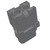 https://johndeere.widen.net/content/lvd1siojhs/jpeg/57M8115_iso4.jpeg?w=1200&h=1200&position=c&color=ffffffff&quality=100&u=jq3ioy