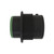 https://johndeere.widen.net/content/qnsakhhtwb/jpeg/57M9072_Front.jpeg?w=1200&h=1200&position=c&color=ffffffff&quality=100&u=jq3ioy