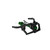 https://johndeere.widen.net/content/jfc0negxtu/jpeg/TCB10391_iso5.jpeg?w=1200&h=1200&position=c&color=ffffffff&quality=100&u=jq3ioy