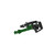 https://johndeere.widen.net/content/rmupgrkvfw/jpeg/TCB10391_Left.jpeg?w=1200&h=1200&position=c&color=ffffffff&quality=100&u=jq3ioy