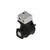 https://johndeere.widen.net/content/vfzecuuicp/jpeg/AKK17278_iso5.jpeg?w=1200&h=1200&position=c&color=ffffffff&quality=100&u=jq3ioy