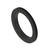 https://johndeere.widen.net/content/ccbvds59zl/jpeg/SJ14113_iso3.jpeg?w=1200&h=1200&position=c&color=ffffffff&quality=100&u=stzbdg