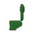 https://johndeere.widen.net/content/pygjrzqqd8/jpeg/SJ12479_Front.jpeg?w=1200&h=1200&position=c&color=ffffffff&quality=100&u=jq3ioy