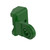 https://johndeere.widen.net/content/6jcl0abp2r/jpeg/SJ12479_iso3.jpeg?w=1200&h=1200&position=c&color=ffffffff&quality=100&u=jq3ioy