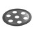 https://johndeere.widen.net/content/tver9cnvyj/jpeg/SJ18395_iso1.jpeg?w=1200&h=1200&position=c&color=ffffffff&quality=100&u=hhgitj