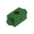 https://johndeere.widen.net/content/gq6rdcjsli/jpeg/A103964_iso3.jpeg?w=1200&h=1200&position=c&color=ffffffff&quality=100&u=jq3ioy