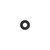 https://johndeere.widen.net/content/feil6e9mrd/jpeg/A104708_Front.jpeg?w=1200&h=1200&position=c&color=ffffffff&quality=100&u=jq3ioy