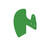 https://johndeere.widen.net/content/i9f7qcgr8f/jpeg/A107747_iso5.jpeg?w=1200&h=1200&position=c&color=ffffffff&quality=100&u=jq3ioy