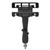 https://johndeere.widen.net/content/zo0b6qlrsp/jpeg/BUC10175_Front.jpeg?w=1200&h=1200&position=c&color=ffffffff&quality=100&u=hhgitj