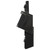 https://johndeere.widen.net/content/y2qnoqmqge/jpeg/A110110_Front.jpeg?w=1200&h=1200&position=c&color=ffffffff&quality=100&u=hhgitj