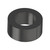 https://johndeere.widen.net/content/rzofmvznic/jpeg/A11330_iso2.jpeg?w=1200&h=1200&position=c&color=ffffffff&quality=100&u=jq3ioy