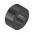 https://johndeere.widen.net/content/rwphdvhcfy/jpeg/A11330_iso5.jpeg?w=1200&h=1200&position=c&color=ffffffff&quality=100&u=jq3ioy