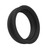 https://johndeere.widen.net/content/wyzheutprm/jpeg/A113507_iso5.jpeg?w=1200&h=1200&position=c&color=ffffffff&quality=100&u=stzbdg