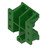 https://johndeere.widen.net/content/q55sdsj7kr/jpeg/A120347_iso3.jpeg?w=1200&h=1200&position=c&color=ffffffff&quality=100&u=jq3ioy