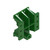 https://johndeere.widen.net/content/narnkstejo/jpeg/A120347_iso5.jpeg?w=1200&h=1200&position=c&color=ffffffff&quality=100&u=jq3ioy