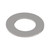https://johndeere.widen.net/content/5odchnq104/jpeg/A35905_iso1.jpeg?w=1200&h=1200&position=c&color=ffffffff&quality=100&u=jq3ioy