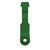 https://johndeere.widen.net/content/ikdwnsofwa/jpeg/SJ11076_Front.jpeg?w=1200&h=1200&position=c&color=ffffffff&quality=100&u=hhgitj