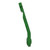 https://johndeere.widen.net/content/kebhigvw5y/jpeg/SJ11076_Right.jpeg?w=1200&h=1200&position=c&color=ffffffff&quality=100&u=hhgitj