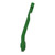 https://johndeere.widen.net/content/vrzqjpkl6y/jpeg/SJ11076_Left.jpeg?w=1200&h=1200&position=c&color=ffffffff&quality=100&u=hhgitj