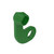 https://johndeere.widen.net/content/6igtmmq4i7/jpeg/A47254_iso1.jpeg?w=1200&h=1200&position=c&color=ffffffff&quality=100&u=jq3ioy