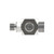 https://johndeere.widen.net/content/cjlhustvtk/jpeg/A50646_Right.jpeg?w=1200&h=1200&position=c&color=ffffffff&quality=100&u=jq3ioy