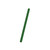https://johndeere.widen.net/content/ahpzhaictp/jpeg/A53624_iso3.jpeg?w=1200&h=1200&position=c&color=ffffffff&quality=100&u=jq3ioy