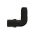 https://johndeere.widen.net/content/vosonxizpy/jpeg/A55248_Front.jpeg?w=1200&h=1200&position=c&color=ffffffff&quality=100&u=jq3ioy