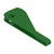 https://johndeere.widen.net/content/srgtzqh5cl/jpeg/A63570_iso1.jpeg?w=1200&h=1200&position=c&color=ffffffff&quality=100&u=jq3ioy