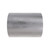 https://johndeere.widen.net/content/sfcrz2gim6/jpeg/A66314_Top.jpeg?w=1200&h=1200&position=c&color=ffffffff&quality=100&u=jq3ioy