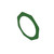 https://johndeere.widen.net/content/gvkgwpphff/jpeg/A66364_iso1.jpeg?w=1200&h=1200&position=c&color=ffffffff&quality=100&u=jq3ioy